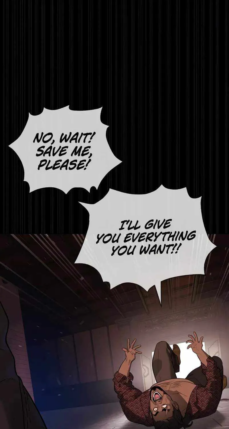 Chapter 90 — page 68