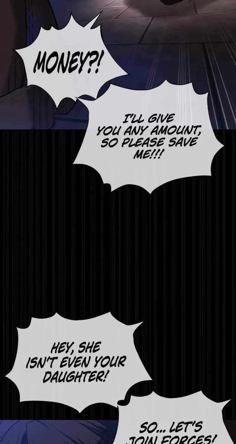 Chapter 90 — page 69