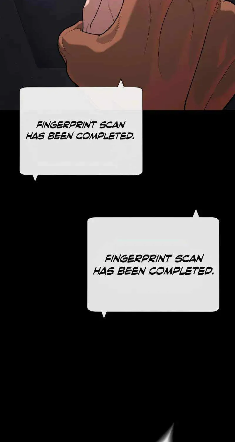 Chapter 90 — page 7