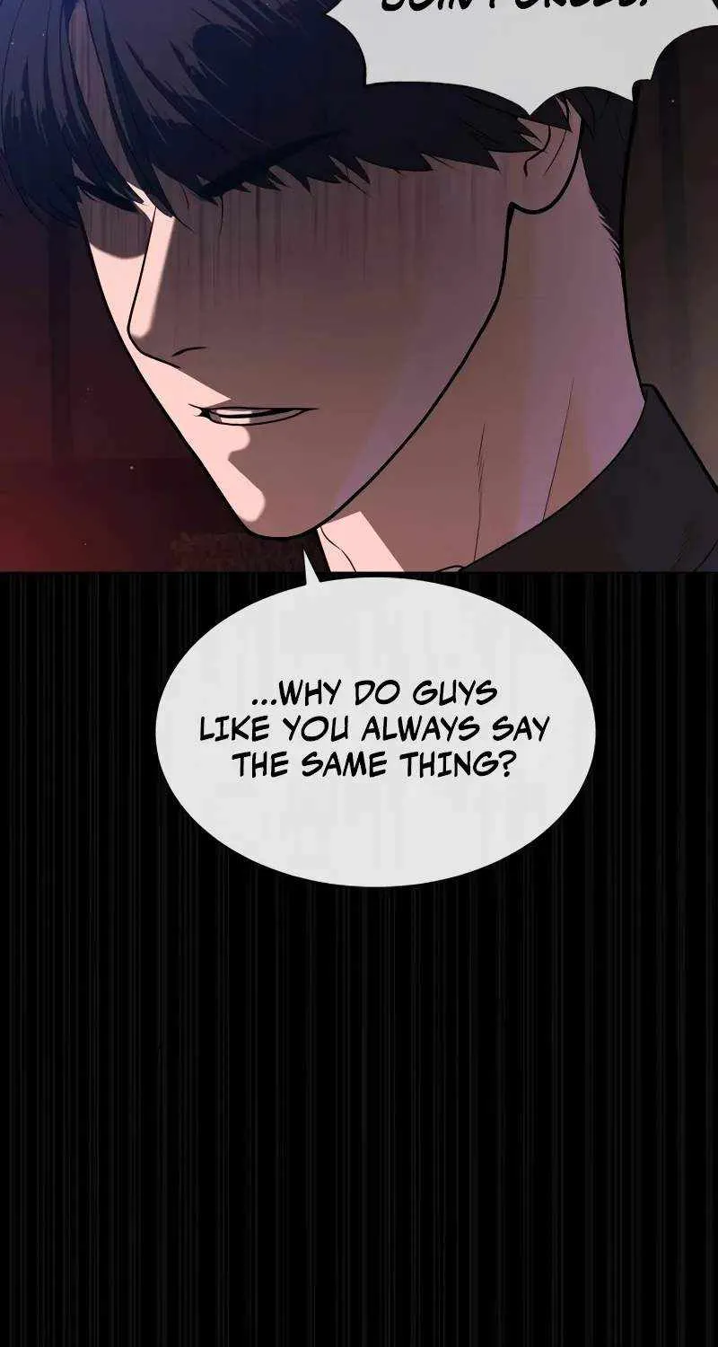 Chapter 90 — page 70