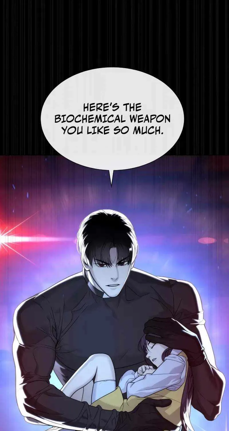 Chapter 90 — page 71