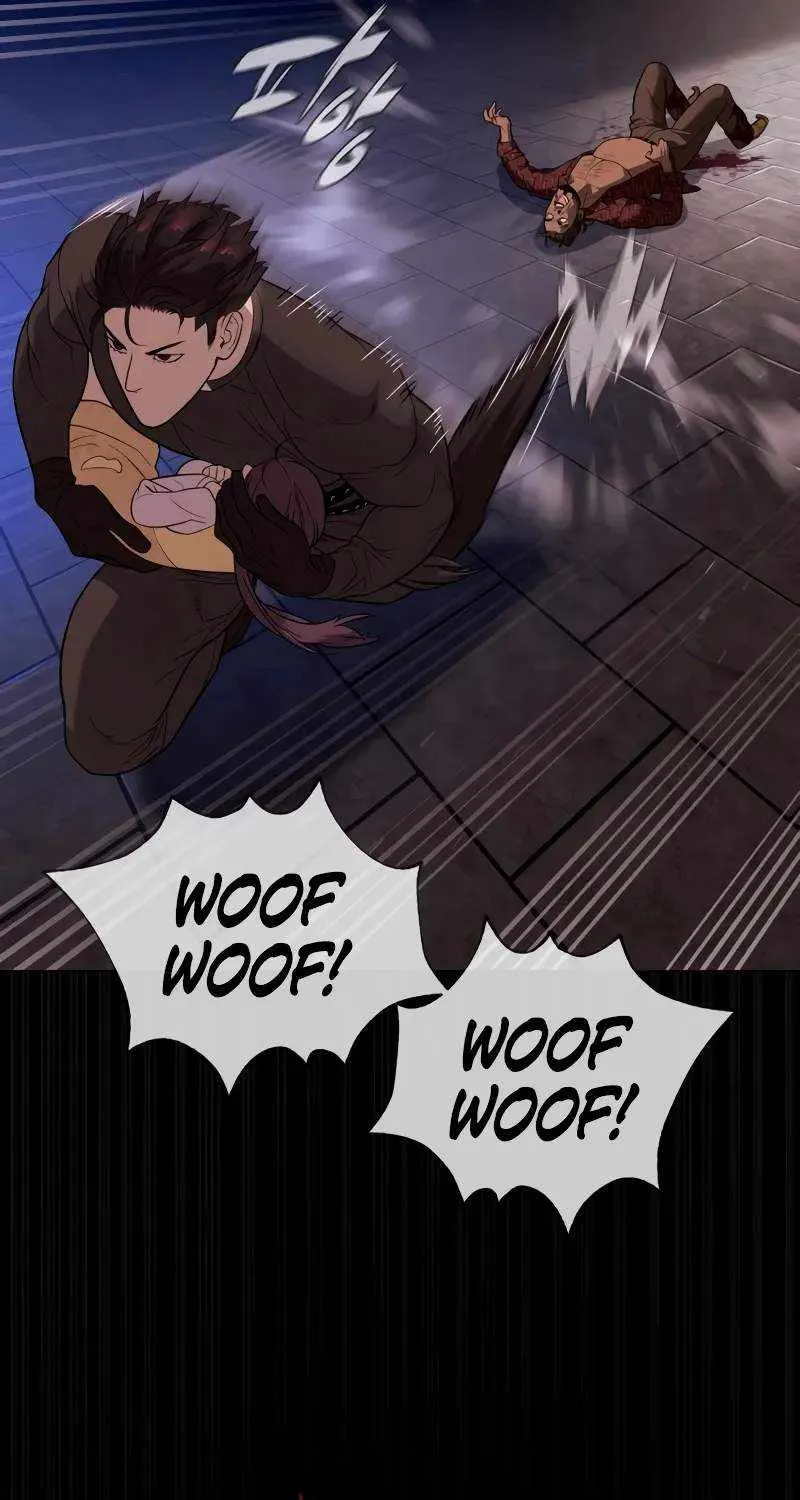 Chapter 90 — page 74