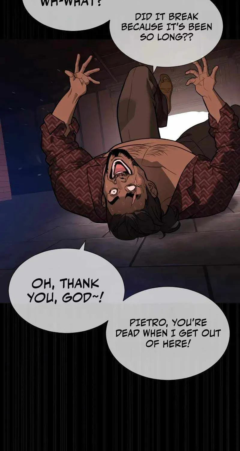 Chapter 90 — page 79