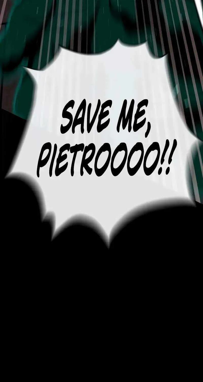 Chapter 90 — page 82