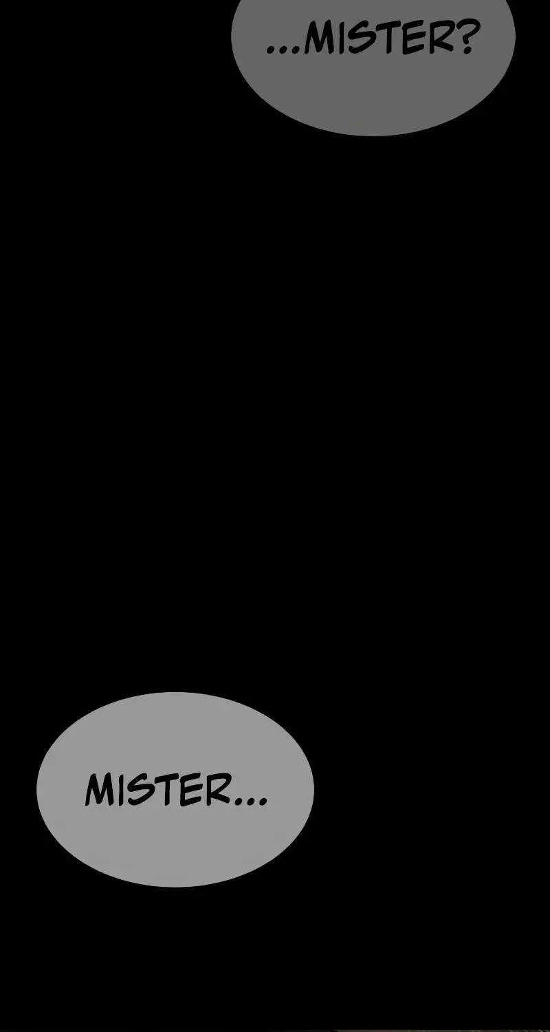 Chapter 90 — page 86