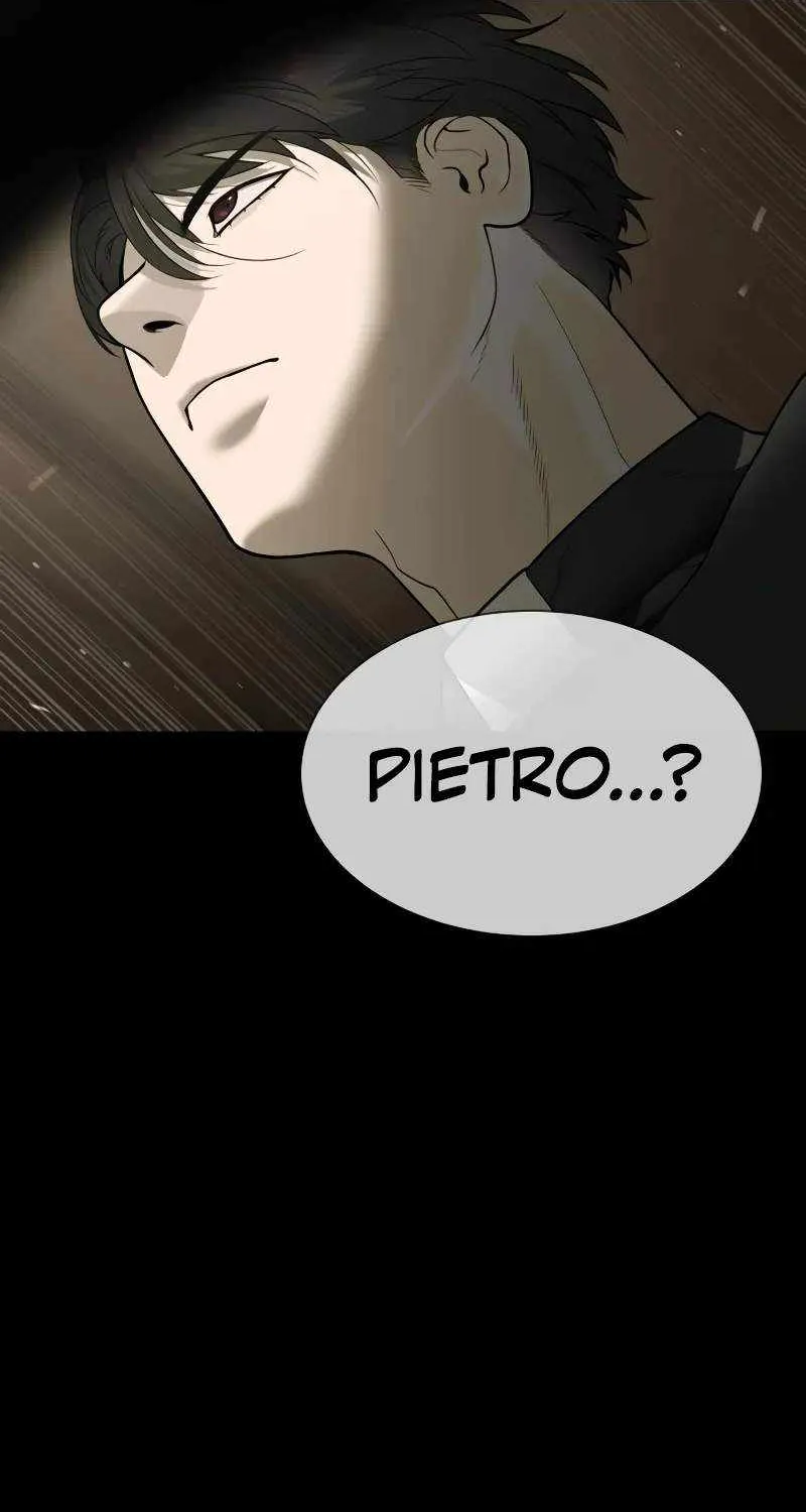 Chapter 90 — page 87