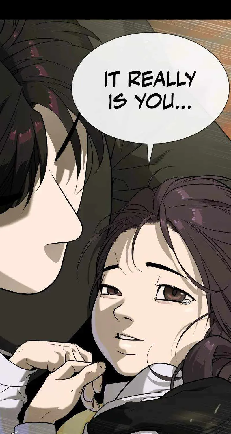 Chapter 90 — page 88