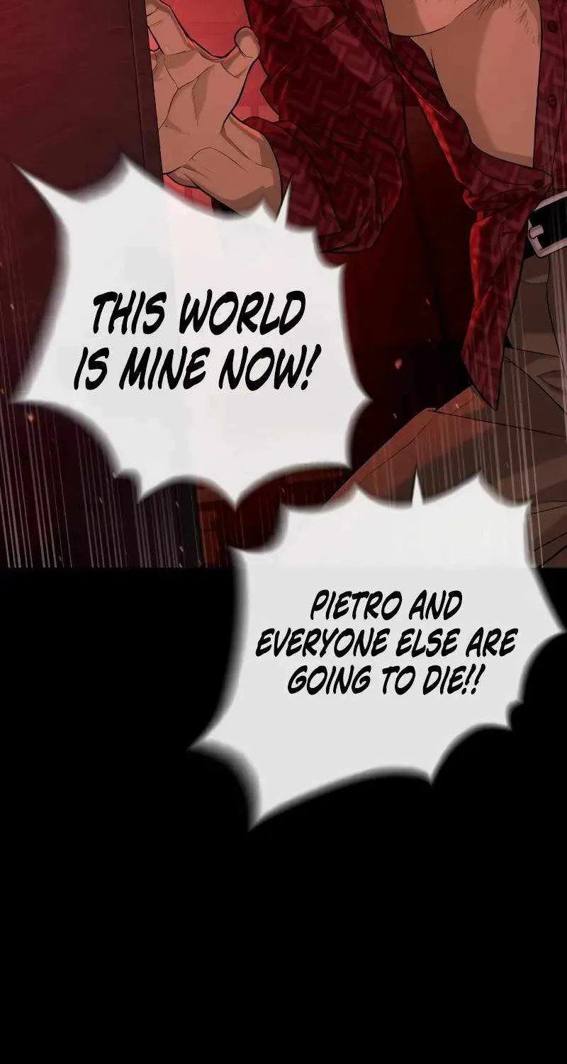 Chapter 90 — page 9