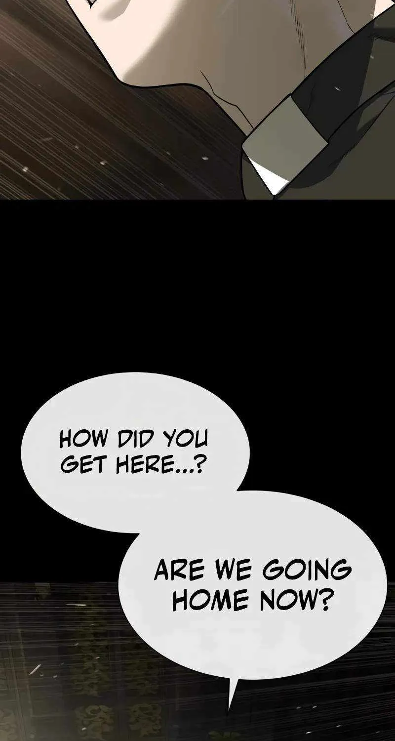 Chapter 90 — page 90