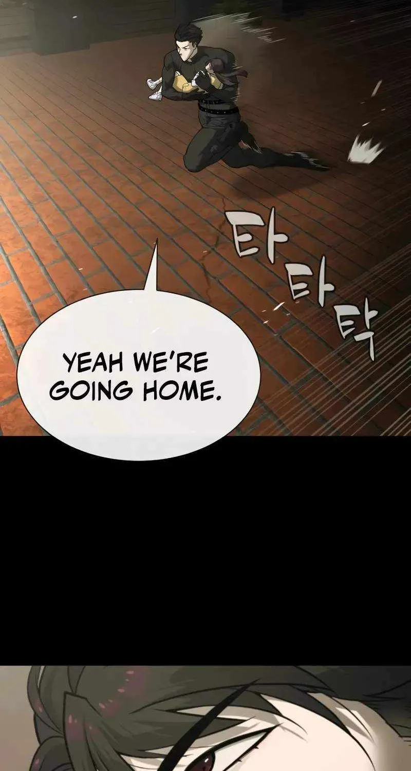 Chapter 90 — page 91