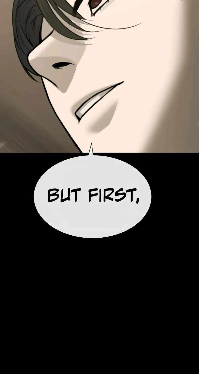 Chapter 90 — page 92