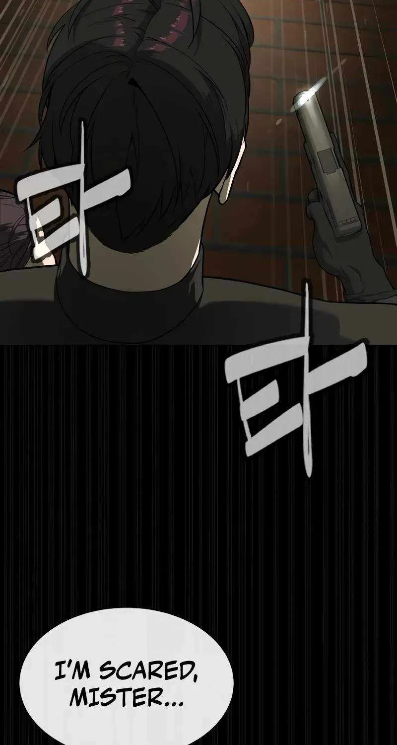 Chapter 90 — page 95