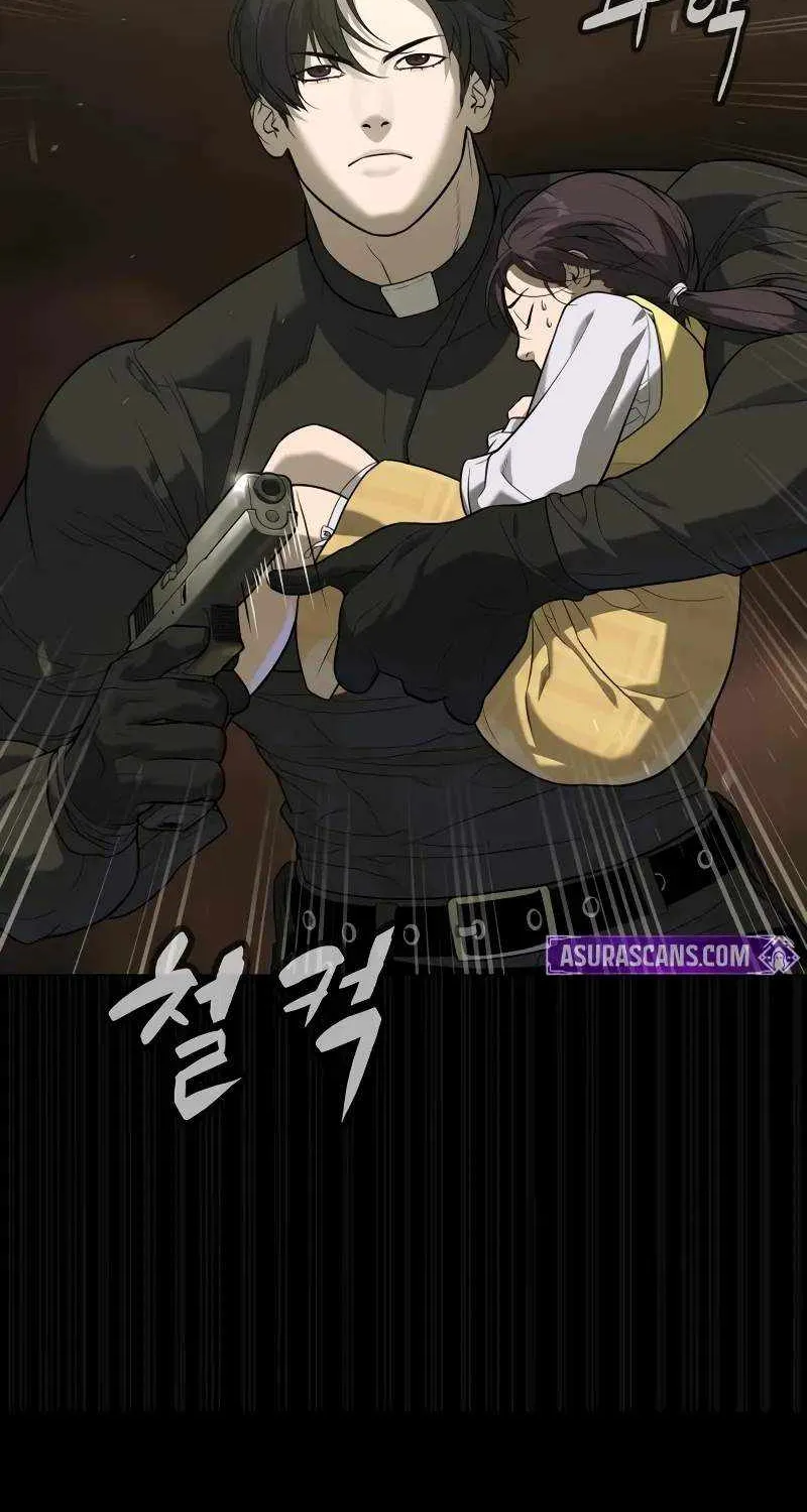 Chapter 90 — page 97