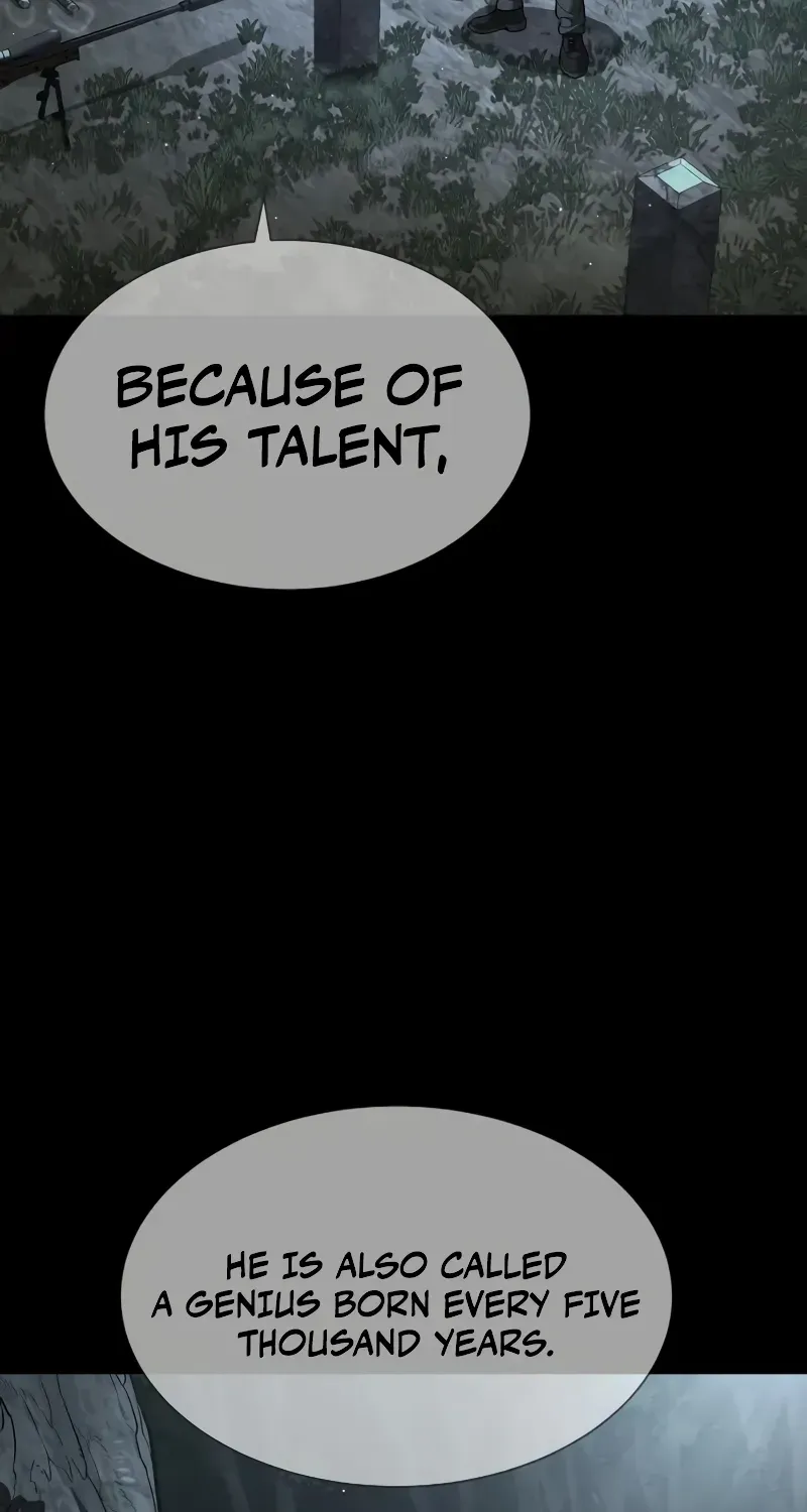 Chapter 91 — page 100