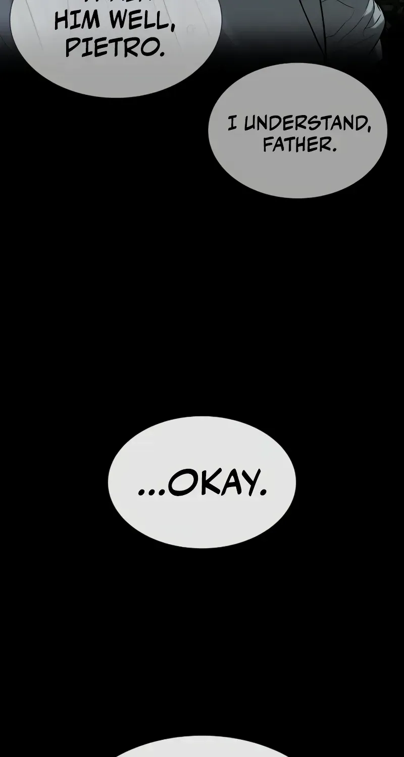 Chapter 91 — page 102