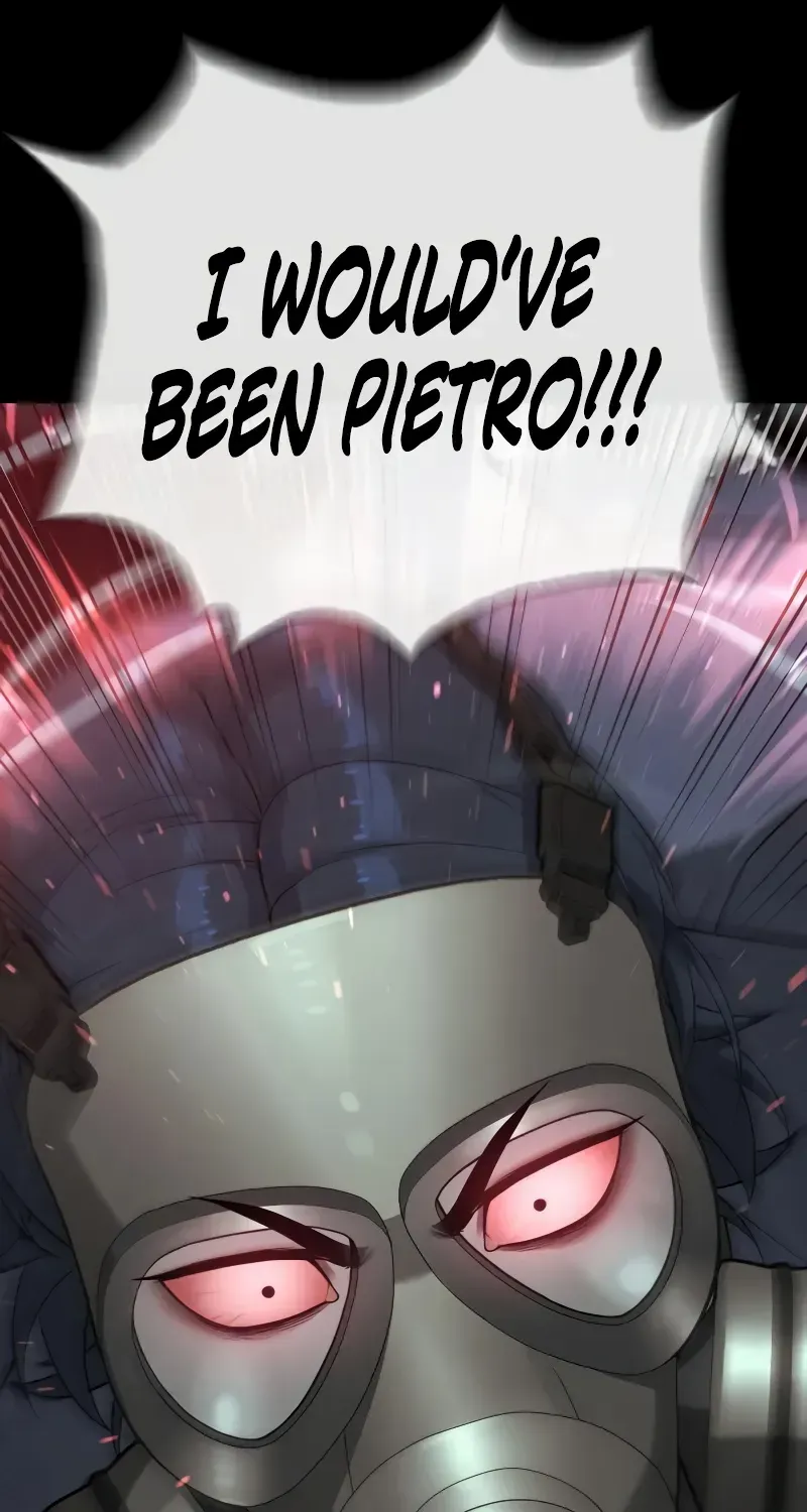 Chapter 91 — page 107