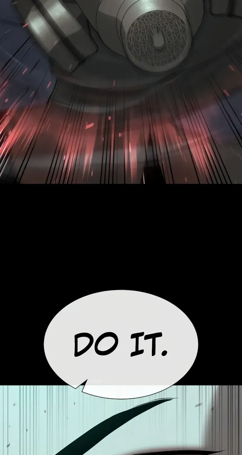 Chapter 91 — page 108