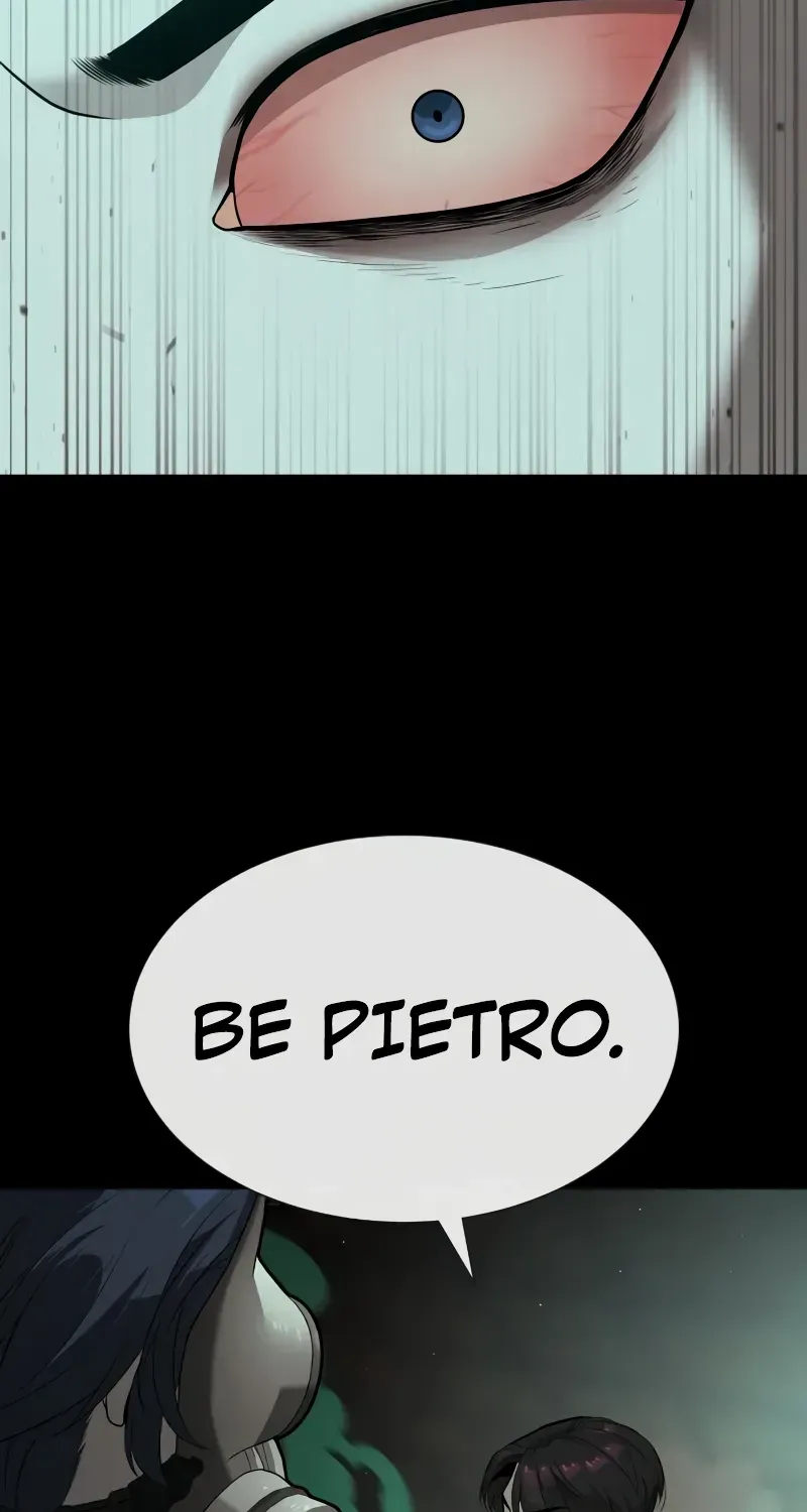Chapter 91 — page 109