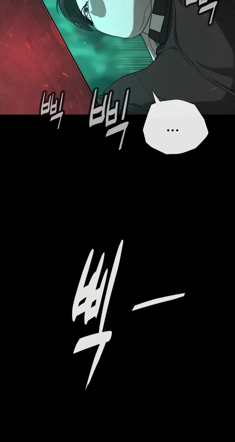 Chapter 91 — page 11