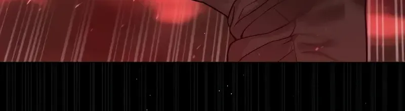 Chapter 91 — page 115