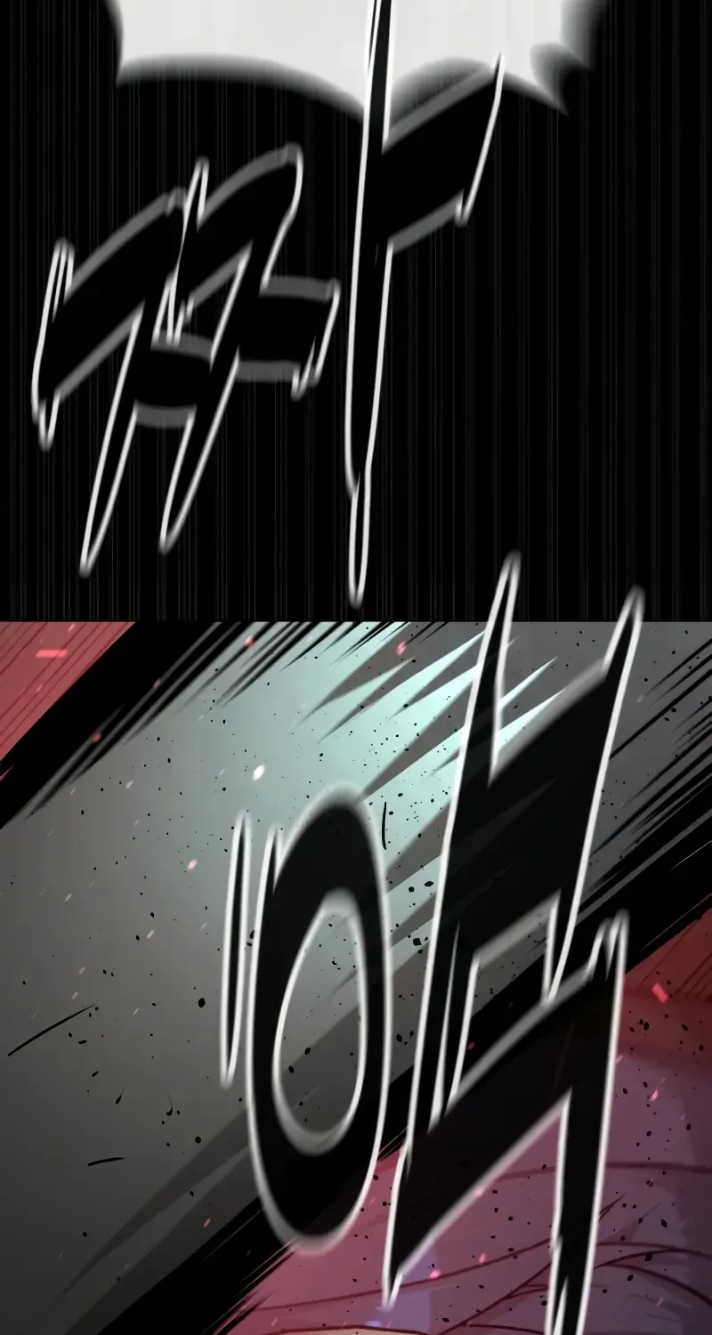 Chapter 91 — page 119