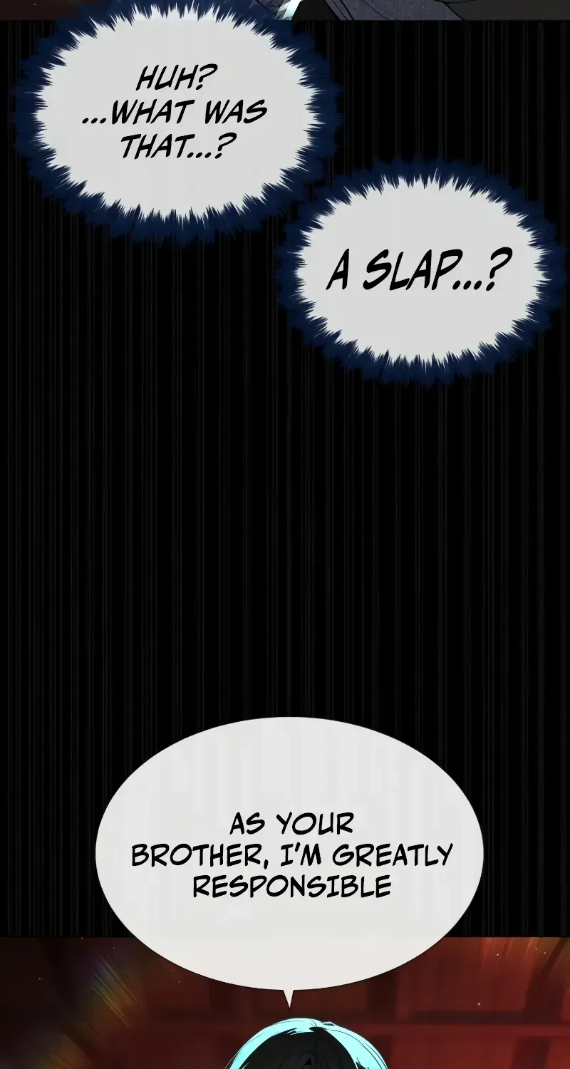 Chapter 91 — page 122