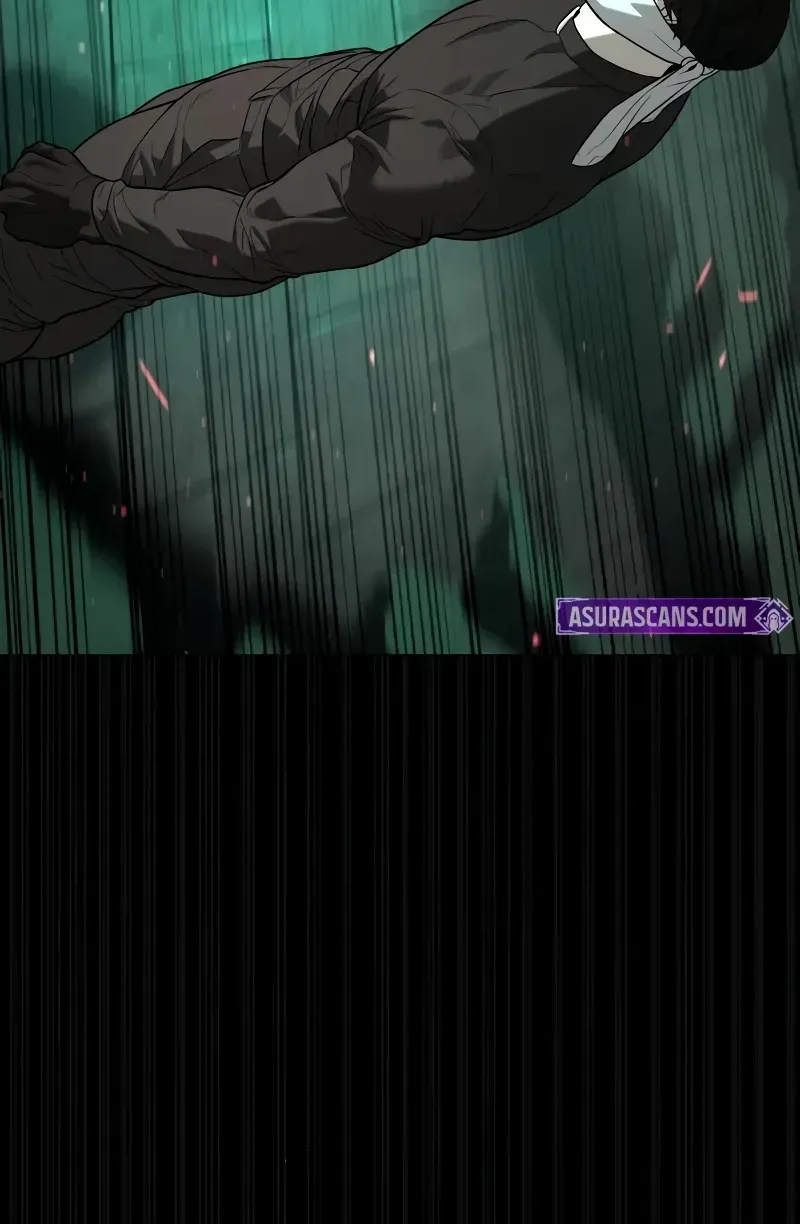 Chapter 91 — page 125