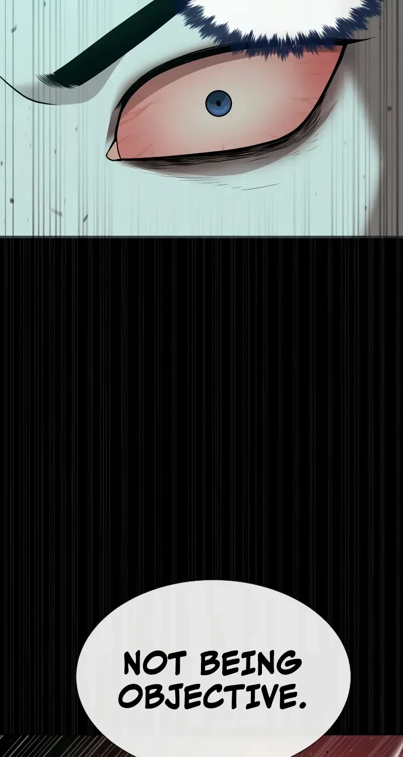 Chapter 91 — page 130