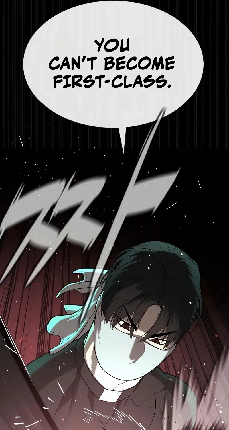 Chapter 91 — page 136