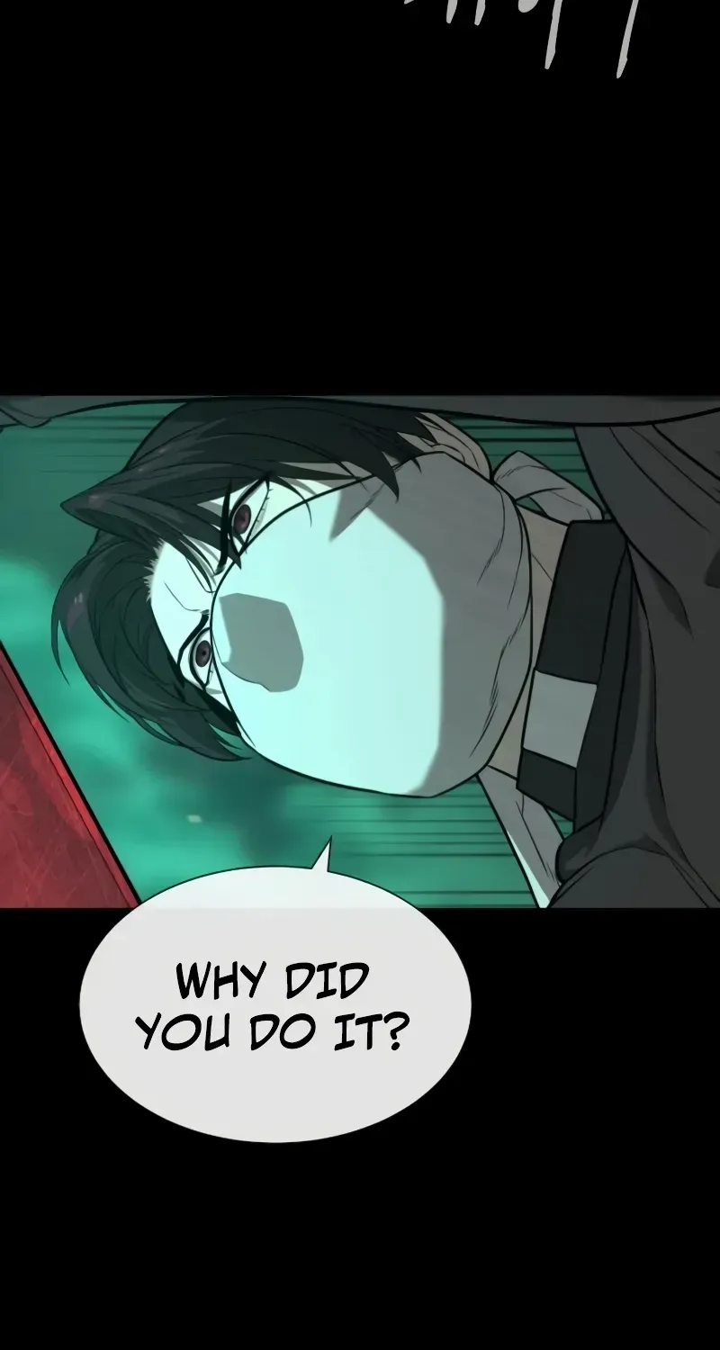 Chapter 91 — page 14