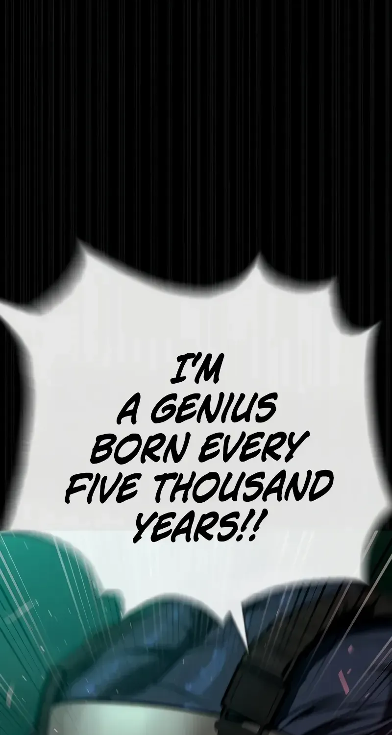 Chapter 91 — page 141