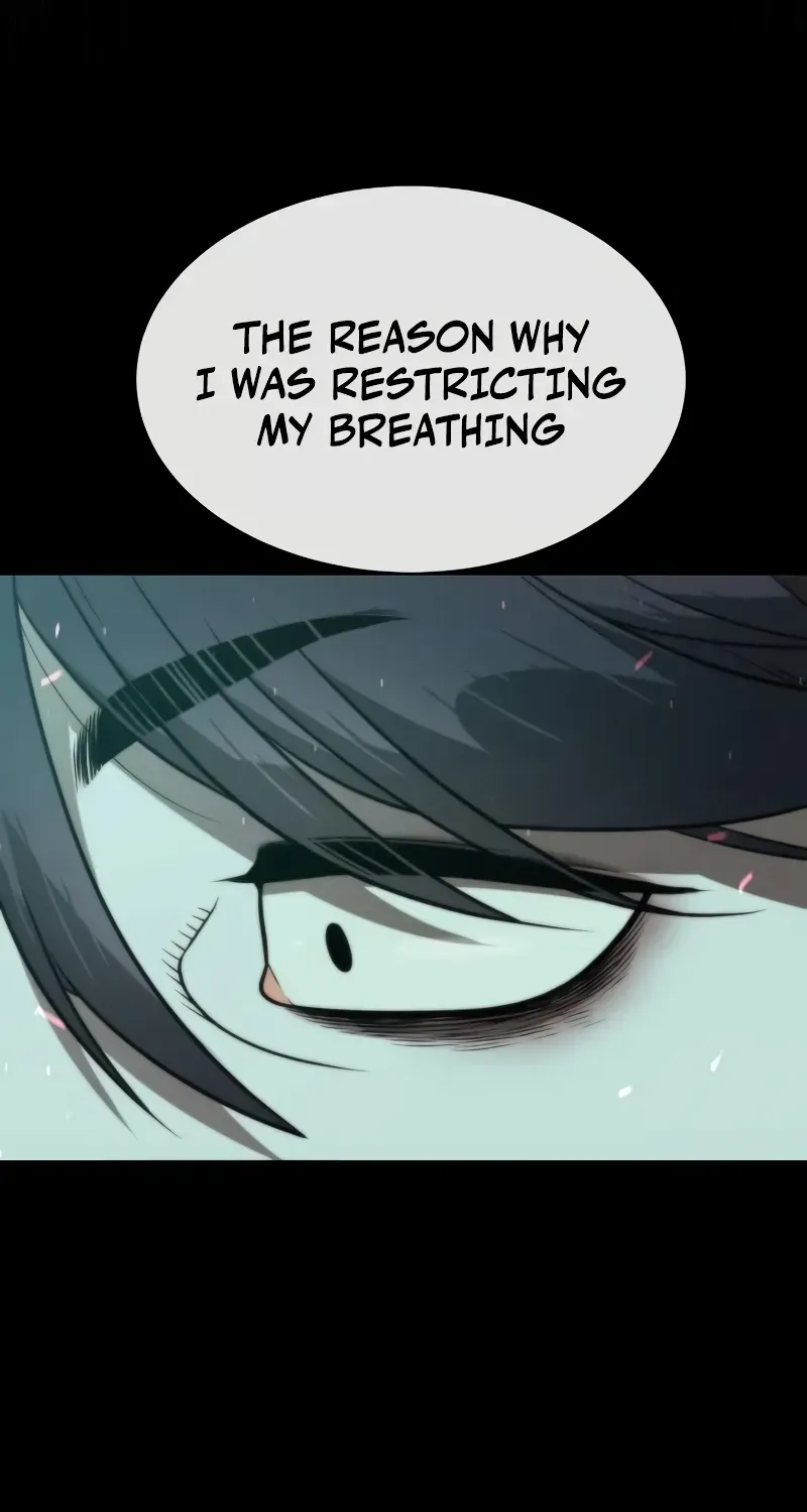 Chapter 91 — page 143