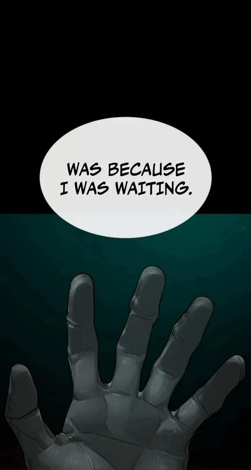 Chapter 91 — page 144