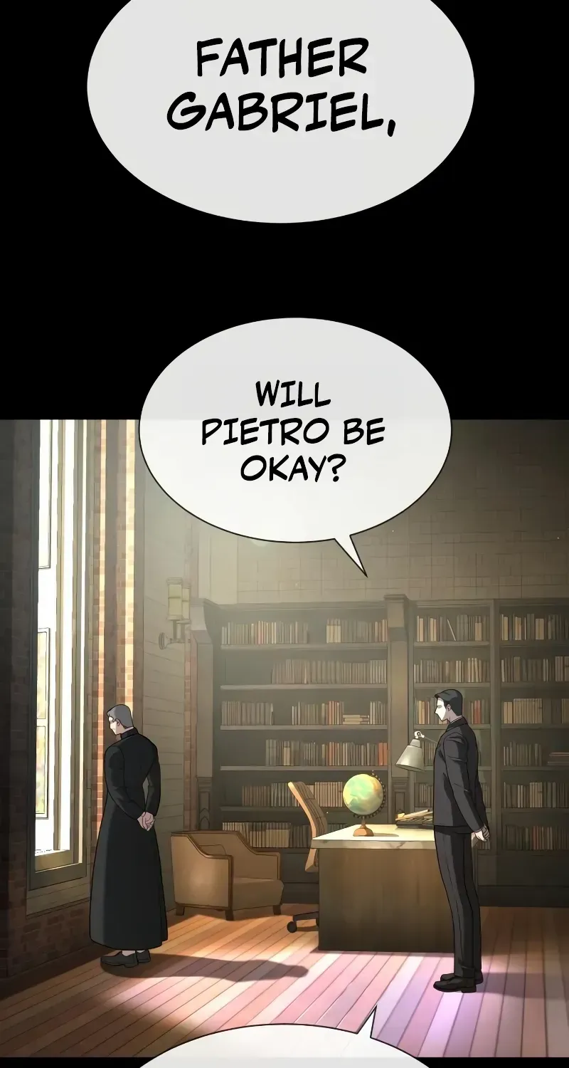 Chapter 91 — page 147