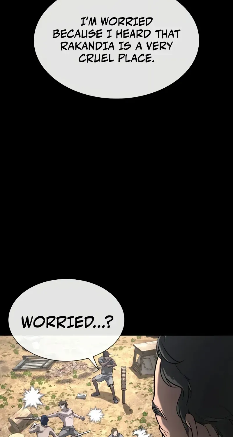 Chapter 91 — page 148