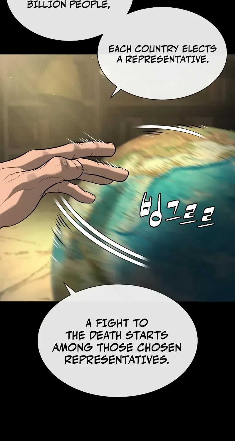Chapter 91 — page 150