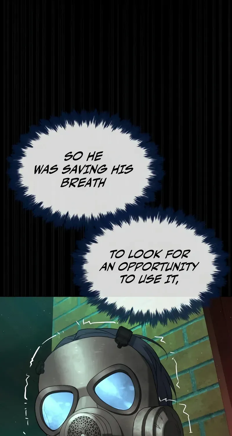 Chapter 91 — page 154