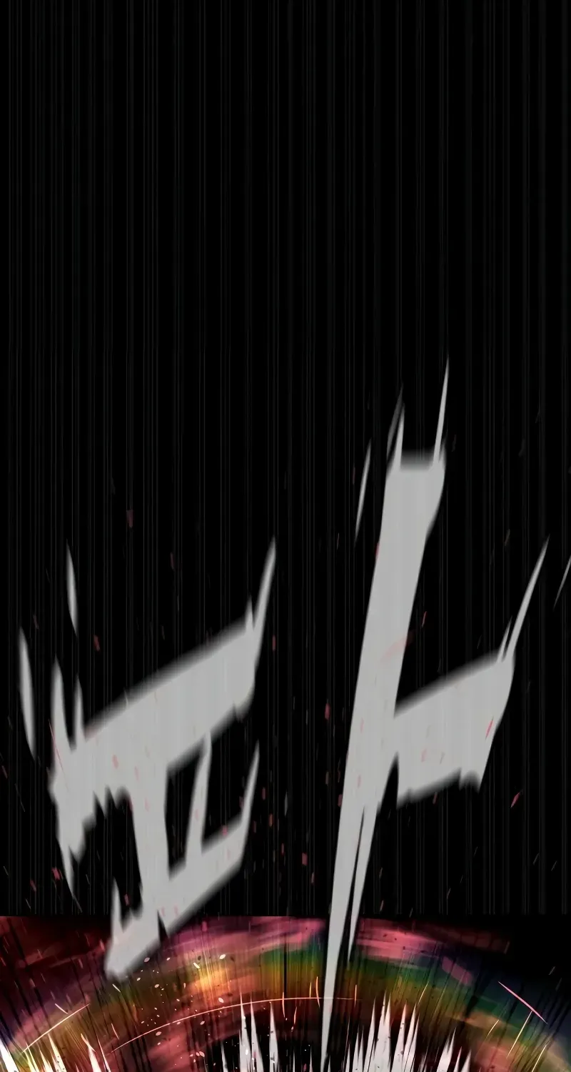 Chapter 91 — page 157