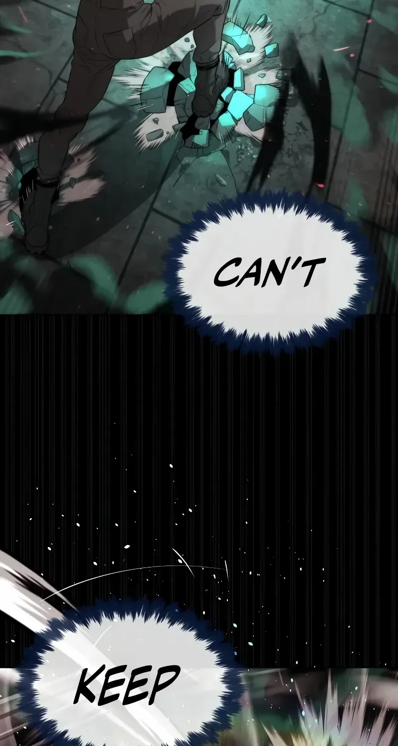 Chapter 91 — page 161