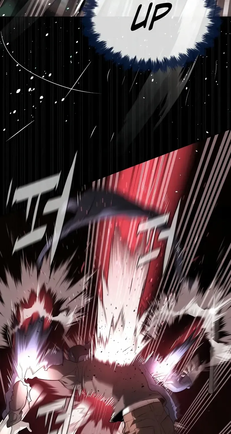 Chapter 91 — page 163