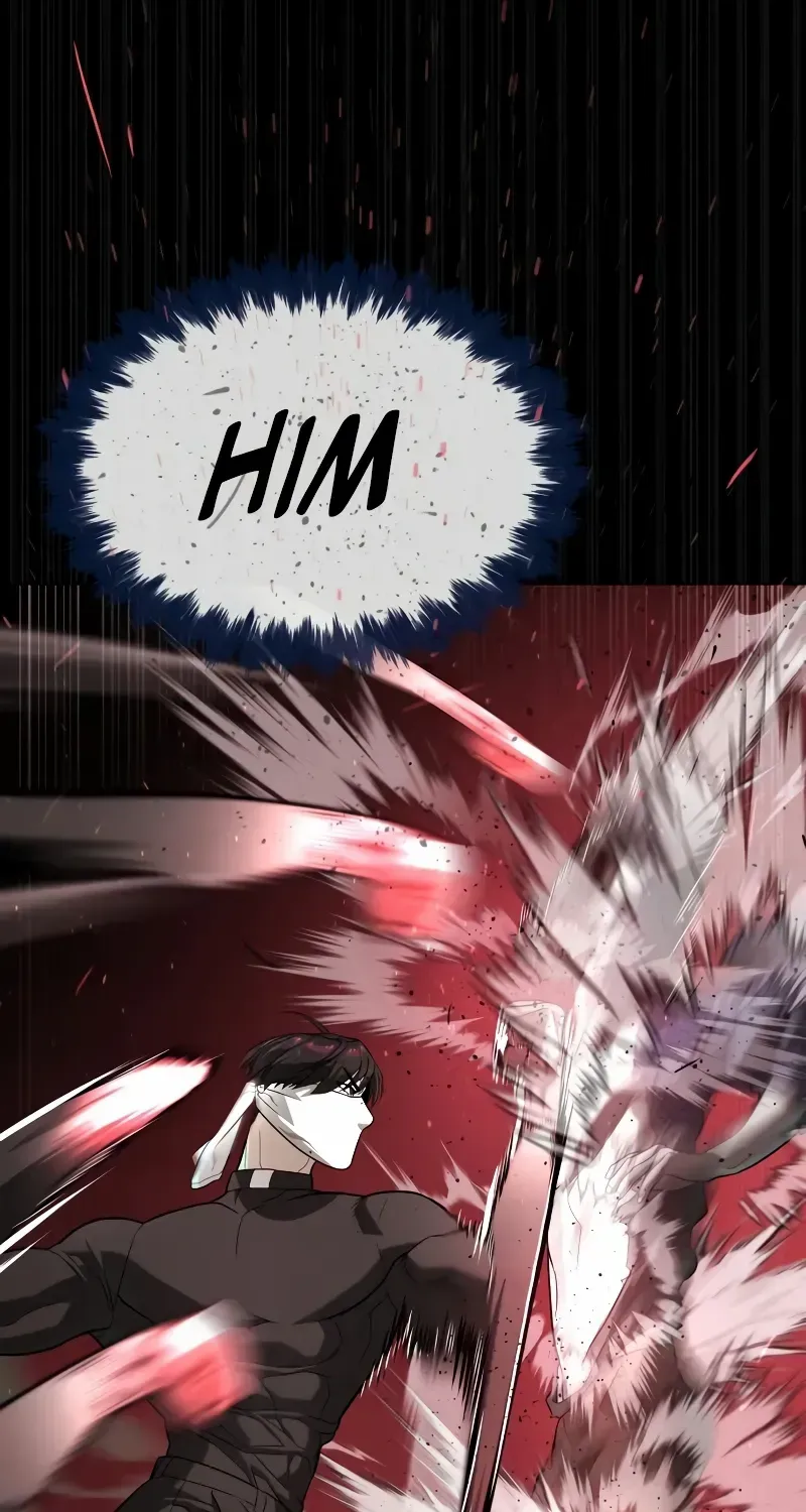 Chapter 91 — page 165