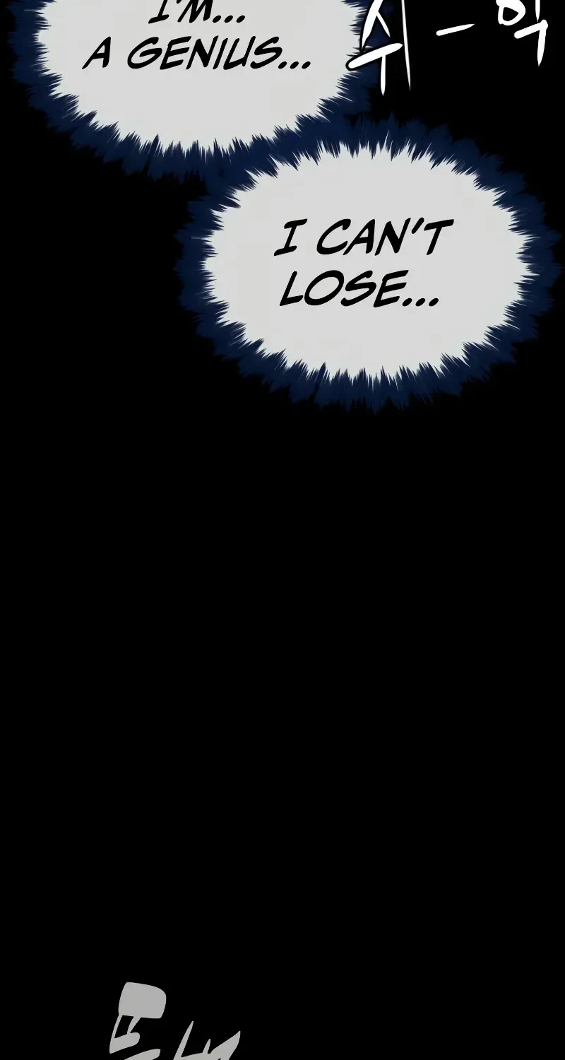 Chapter 91 — page 171
