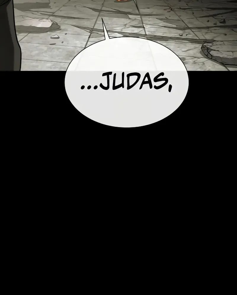 Chapter 91 — page 174