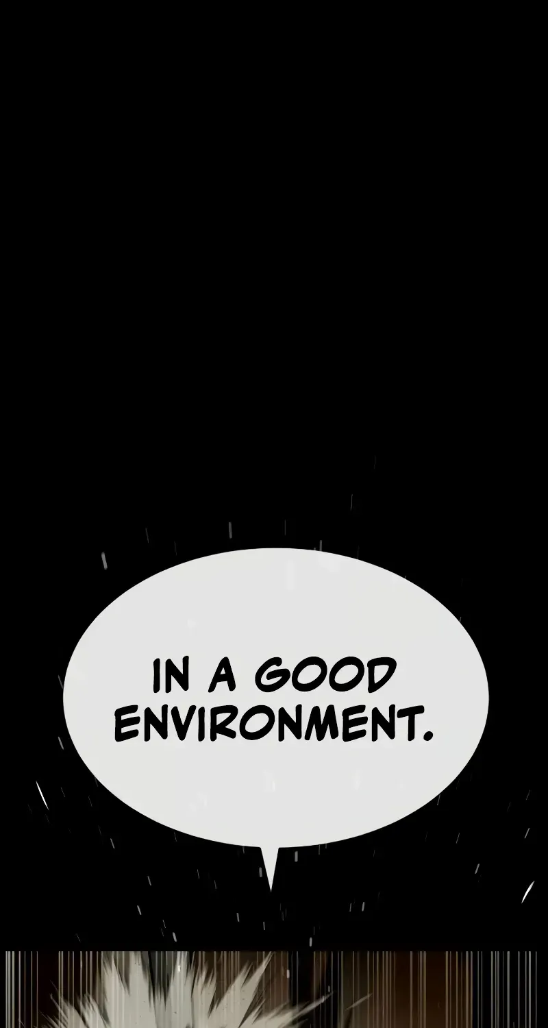 Chapter 91 — page 176