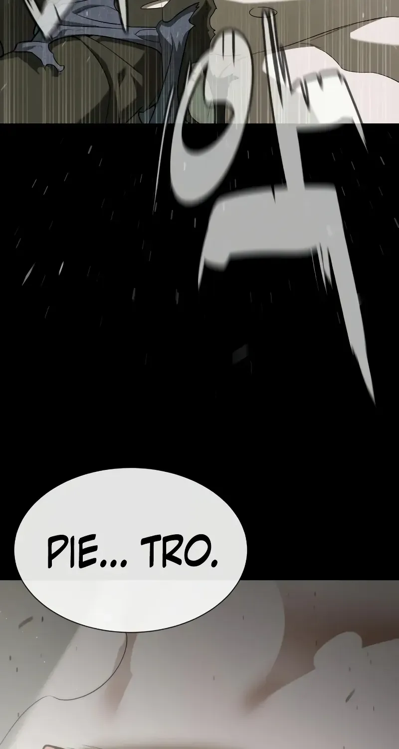 Chapter 91 — page 178