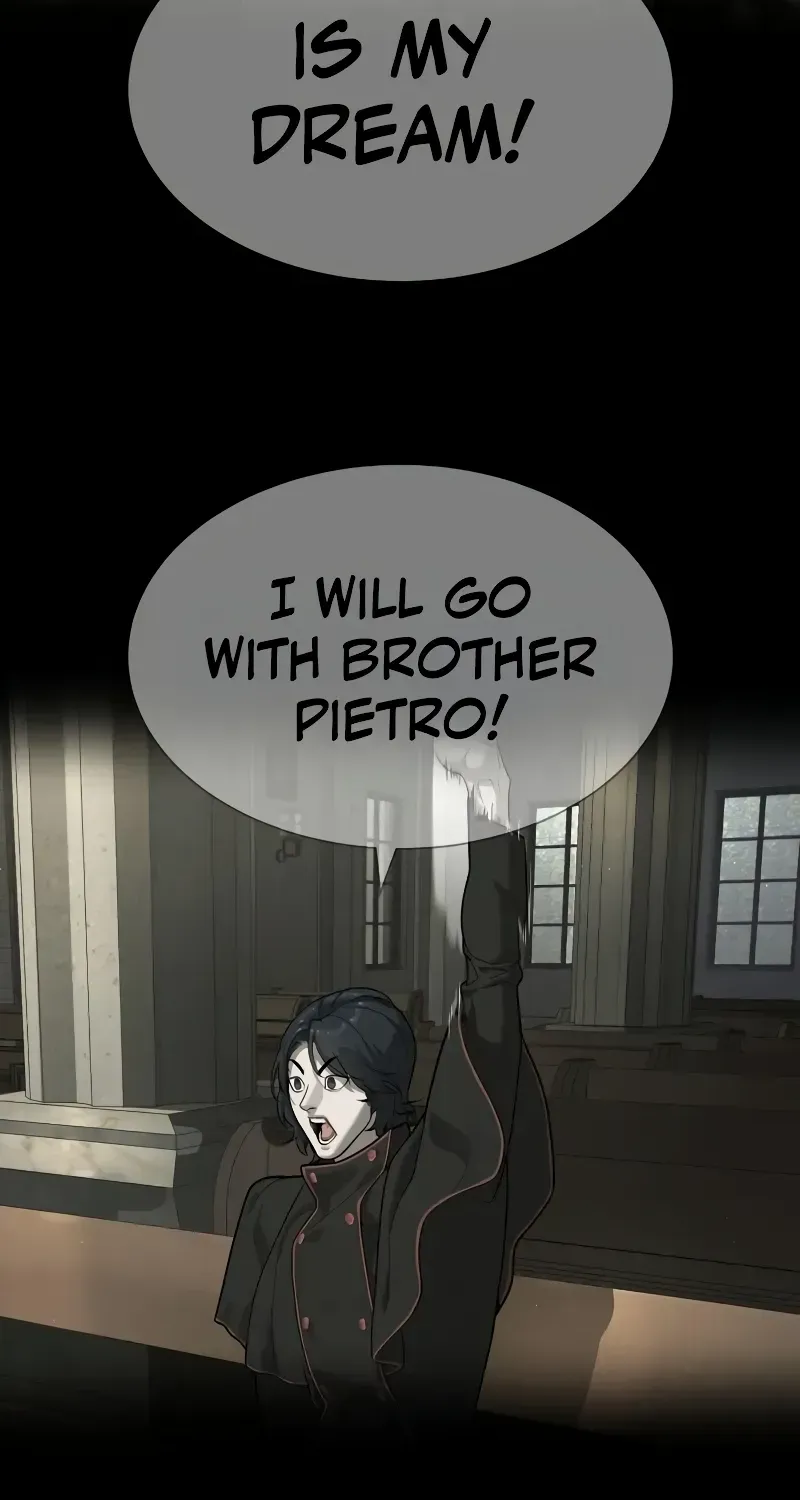 Chapter 91 — page 182