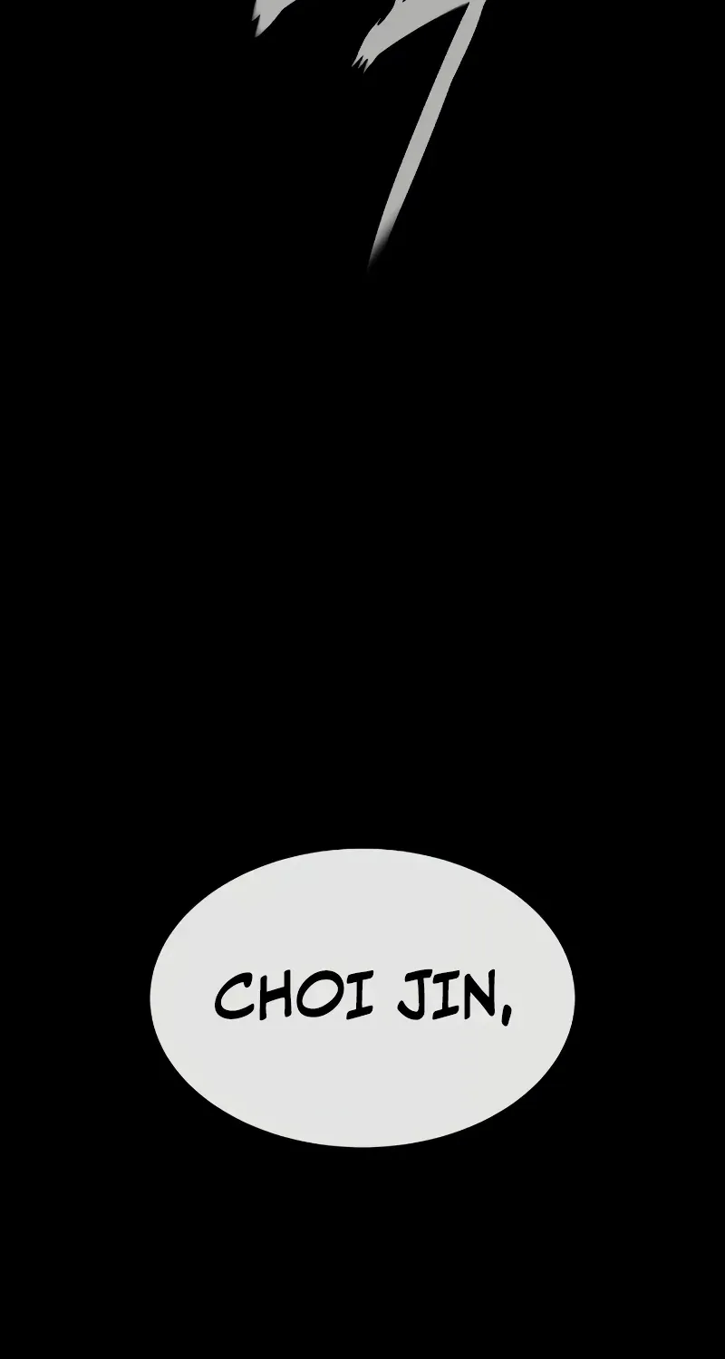 Chapter 91 — page 187