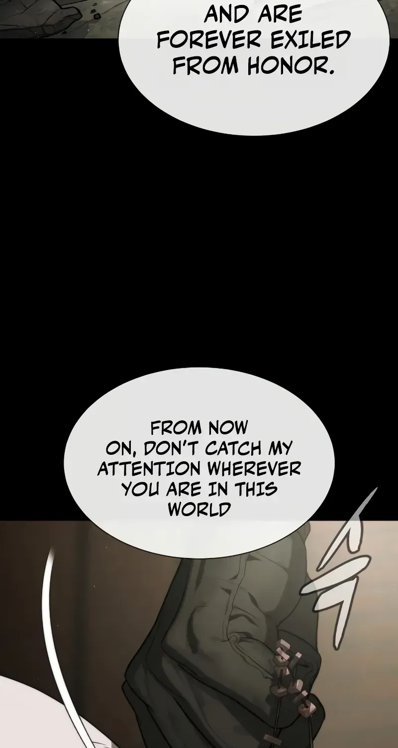 Chapter 91 — page 189