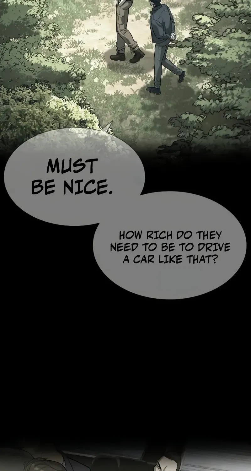 Chapter 91 — page 19
