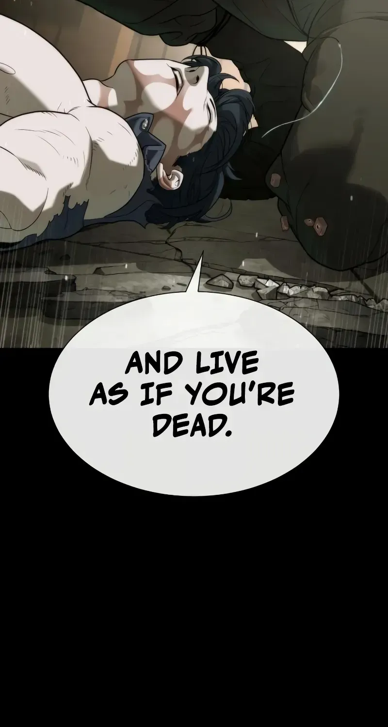 Chapter 91 — page 192